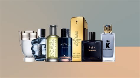 buy cologne|best websites to buy cologne.